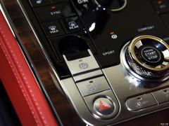 2018 6.0 т GT W12 2018 6.0T GT W12 Фото 70 из 156