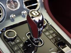 2019 6.0T GT W12 Кабриолет 2019 6.0T GT W12 Convertible Фото 24 из 156