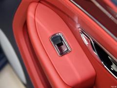 2018 6.0 т GT W12 2018 6.0T GT W12 Фото 139 из 156
