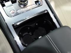 2020 4.0T GT V8 2020 4.0T GT V8 Фото 36 из 92