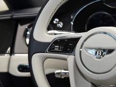2020 4.0T GT V8 2020 4.0T GT V8 Фото 6 из 69