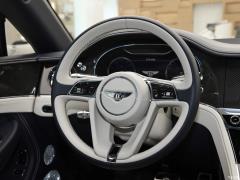 2020 4.0T GT V8 2020 4.0T GT V8 Фото 5 из 69