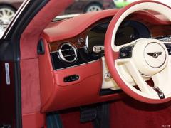 2018 6.0 т GT W12 2018 6.0T GT W12 Фото 5 из 42