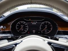 2018 6.0 т GT W12 2018 6.0T GT W12 Фото 21 из 58