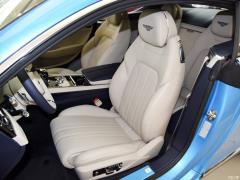 2018 6.0 т GT W12 2018 6.0T GT W12 Фото 23 из 41