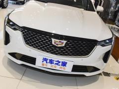 2021 28T люкс 2021 28T luxury Фото 69 из 110