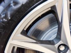 2021 28T люкс 2021 28T luxury Фото 97 из 110