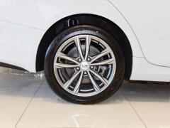 2021 28T люкс 2021 28T luxury Фото 93 из 110