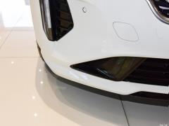 2021 28T люкс 2021 28T luxury Фото 76 из 110