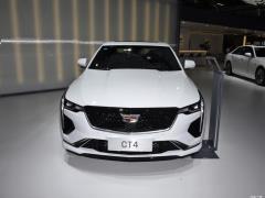 2021 28 т Премиум 2021 28T Premium Фото 2 из 110