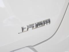 2021 28T люкс 2021 28T luxury Фото 105 из 110