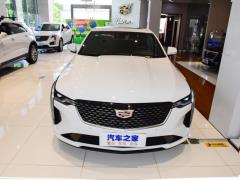 2021 28T люкс 2021 28T luxury Фото 8 из 110