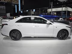 2021 28 т Премиум 2021 28T Premium Фото 4 из 110