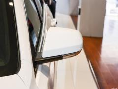 2021 28T люкс 2021 28T luxury Фото 84 из 110