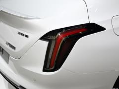 2021 28 т Премиум 2021 28T Premium Фото 60 из 110