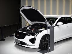 2021 28 т Премиум 2021 28T Premium Фото 14 из 110