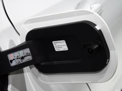 2021 28 т Премиум 2021 28T Premium Фото 63 из 110