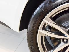 2021 28T люкс 2021 28T luxury Фото 95 из 110