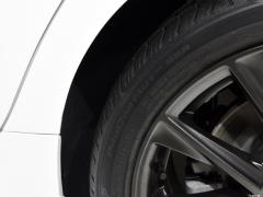 2021 28 т Премиум 2021 28T Premium Фото 46 из 110