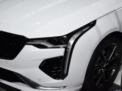 2021 28 т Премиум 2021 28T Premium Фото 28 из 110