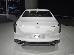 2021 28 т Премиум 2021 28T Premium Фото 6 из 110