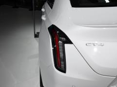 2021 28 т Премиум 2021 28T Premium Фото 52 из 110