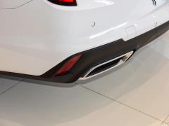 2021 28T люкс 2021 28T luxury Фото 100 из 110