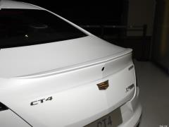 2021 28 т Премиум 2021 28T Premium Фото 54 из 110