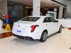 2021 28T люкс 2021 28T luxury Фото 13 из 110