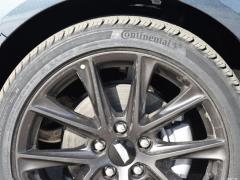 2021 28 т Премиум 2021 28T Premium Фото 31 из 49