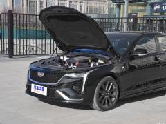 2021 28 т Премиум 2021 28T Premium Фото 15 из 228