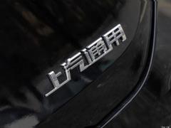 2021 28 т Премиум 2021 28T Premium Фото 219 из 228