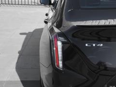 2021 28 т Премиум 2021 28T Premium Фото 47 из 228
