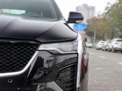 2021 28 т Премиум 2021 28T Premium Фото 80 из 228