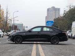 2021 28 т Премиум 2021 28T Premium Фото 11 из 228