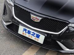 2021 28 т Премиум 2021 28T Premium Фото 76 из 228