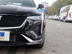 2021 28 т Премиум 2021 28T Premium Фото 77 из 228