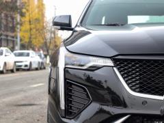 2021 28 т Премиум 2021 28T Premium Фото 72 из 228