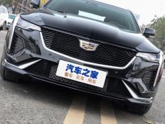 2021 28 т Премиум 2021 28T Premium Фото 74 из 228