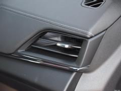 2021 28 т Премиум 2021 28T Premium Фото 32 из 63