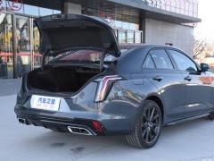 2021 28 т Премиум 2021 28T Premium Фото 62 из 63
