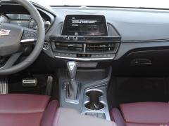 2021 28 т Премиум 2021 28T Premium Фото 3 из 63