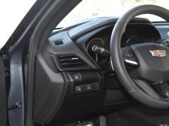 2021 28 т Премиум 2021 28T Premium Фото 5 из 63