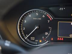 2021 28 т Премиум 2021 28T Premium Фото 8 из 63
