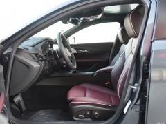 2021 28 т Премиум 2021 28T Premium Фото 33 из 63