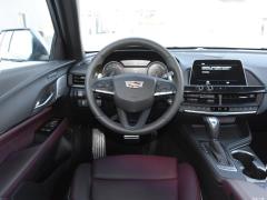 2021 28 т Премиум 2021 28T Premium Фото 2 из 63