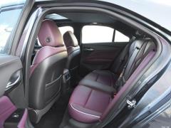 2021 28 т Премиум 2021 28T Premium Фото 47 из 63