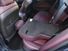 2021 28 т Премиум 2021 28T Premium Фото 49 из 63