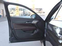 2021 28 т Премиум 2021 28T Premium Фото 35 из 63