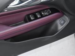 2021 28 т Премиум 2021 28T Premium Фото 39 из 63